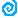 blue spiral